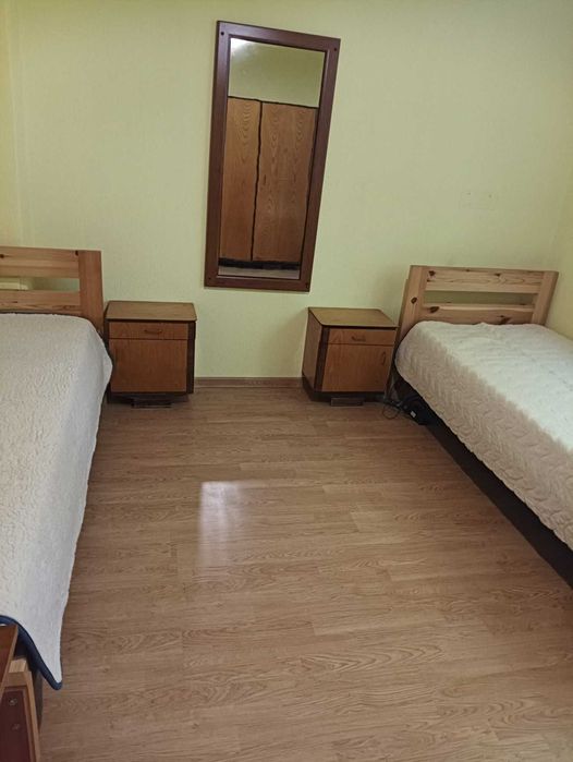 Продава се Многостаен апартамент в Стара Загора, Център - 86 кв.м за 1338 €/кв.м - Снимка #11