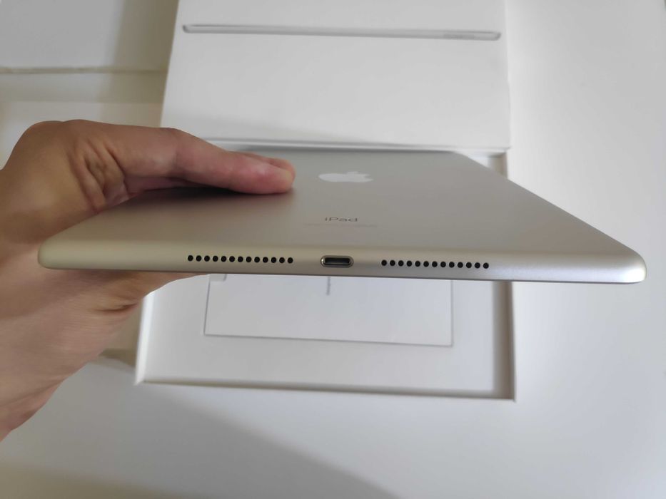 iPad 9 Apple Айпад 9 поколения A13 Bionic ipad айпад