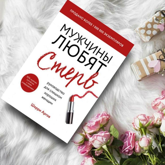 Книги от 1500 тг