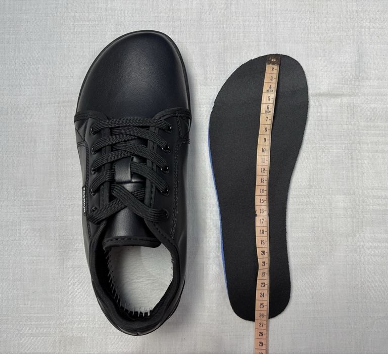 Papuci barefoot barbați mărimea 42- livrare gratuită