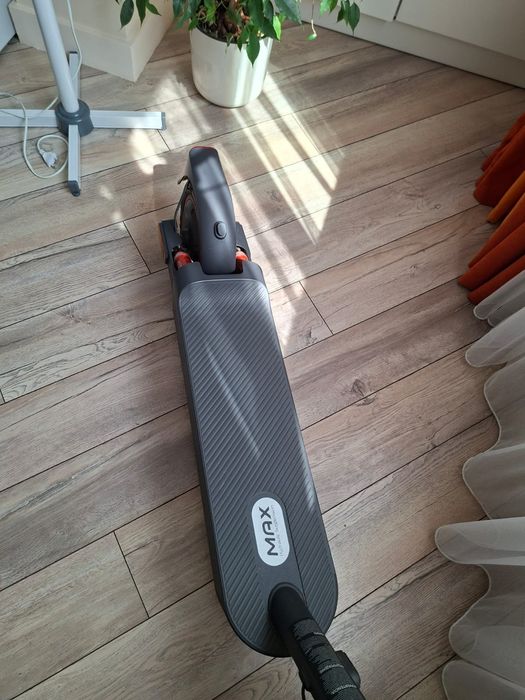 Xiaomi Electric Scooter 5 Max GL