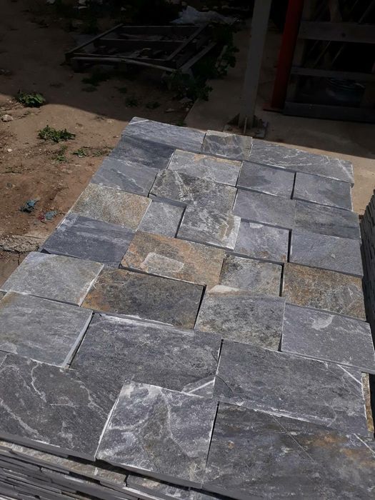 Piatra,naturala,decorativa,Travertin, GRECIA,Thassos