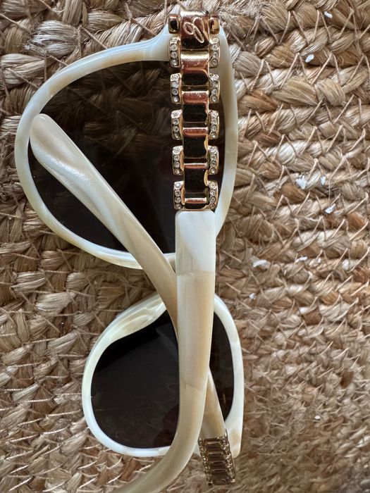 Дамски слънчеви очила - Armani,Chopard,Porsche Disign, Dior