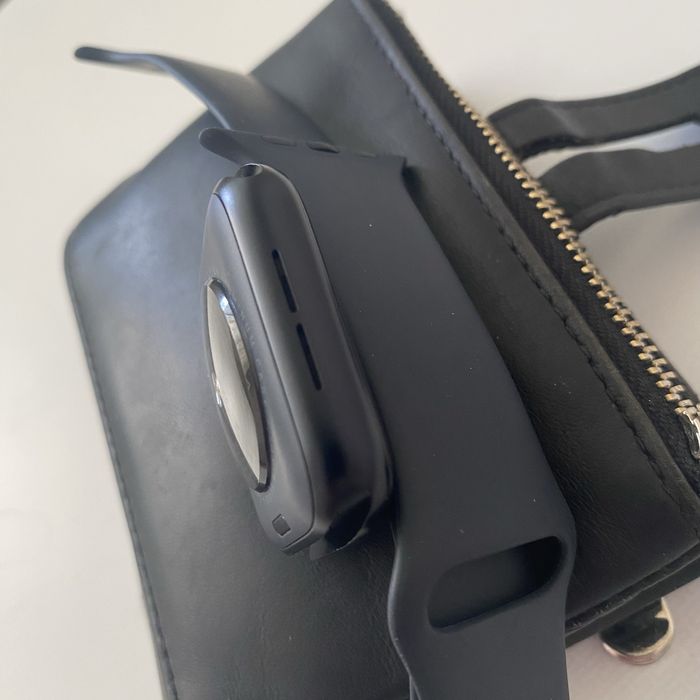 Apple Watch SE2 44mm Новые