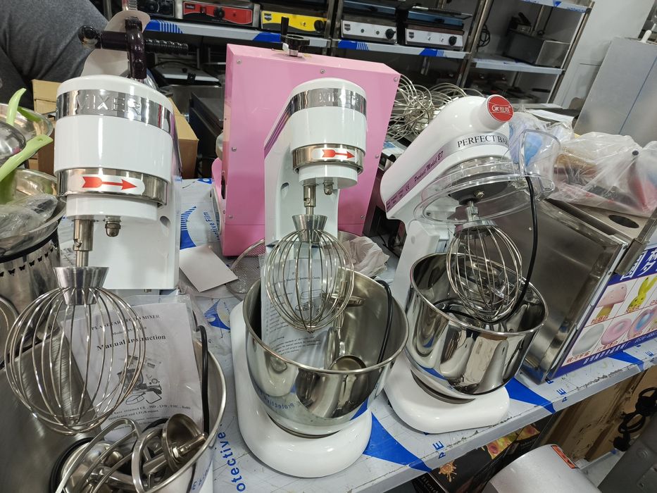 Mikser meksir miksr Миксер мексир mikser meksir miksr meksir miksr