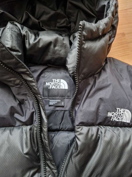Geaca The North Face