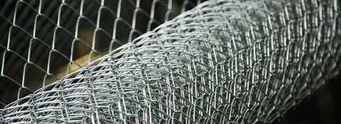 Сетка рабица оптом и в розницу в большом ассортименте