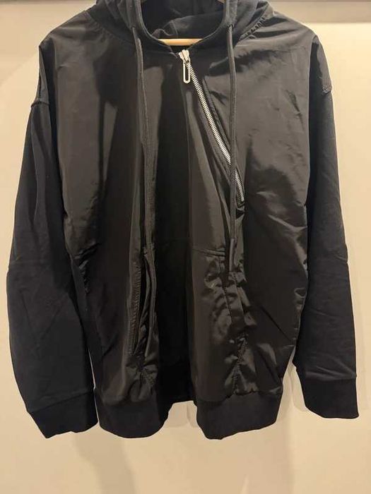 Hanorac Made By Society [VAGABOND] marime L