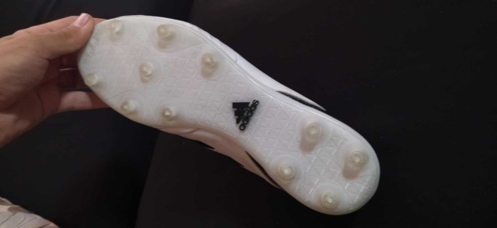 Футболни обувки Adidas Copa 18.1 SG US 9