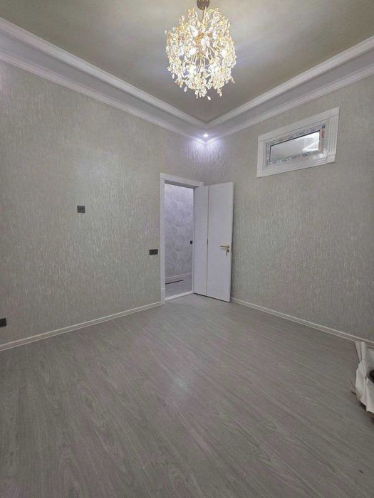 Продаётся 1х передел в 2х комн квартира на 4 этаже 24 - 25 автобаза