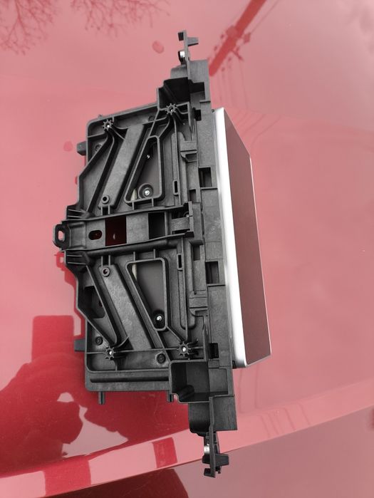 Дисплей за мултимедия/навигация за Audi A4,A5 8W F5 8W2919605