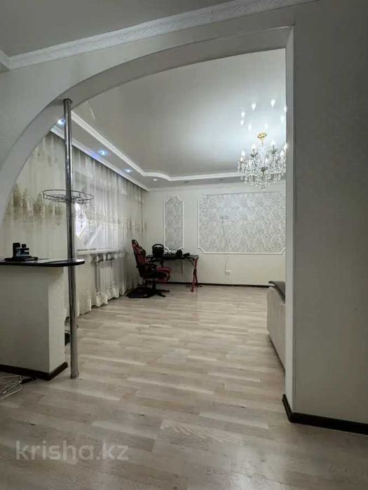 поможем оформить ипотеку ПВ