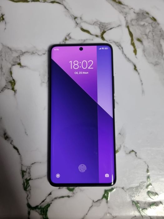 Redmi Note 13 Pro+ 5G
