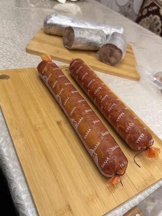 Dudlangan tabiiy tovuq