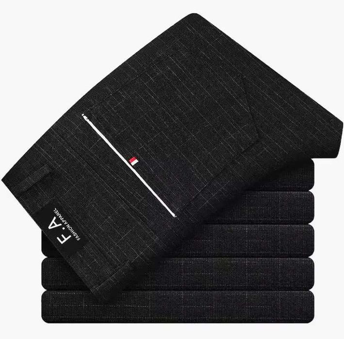 Мъжки панталон - Модерен и Класически