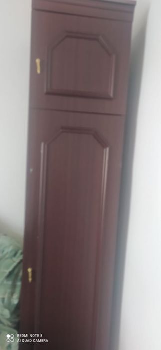 Стенка, шкаф