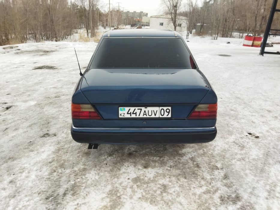 Продается mercedez -benz