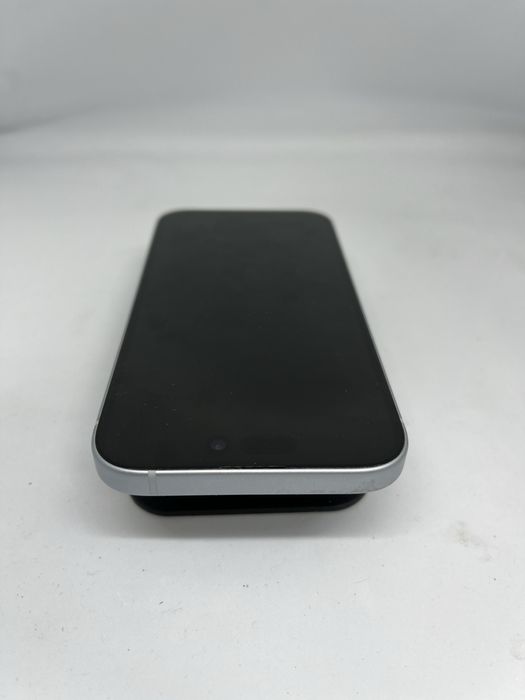 Iphone 15 128gb 79349 Pintel.kz