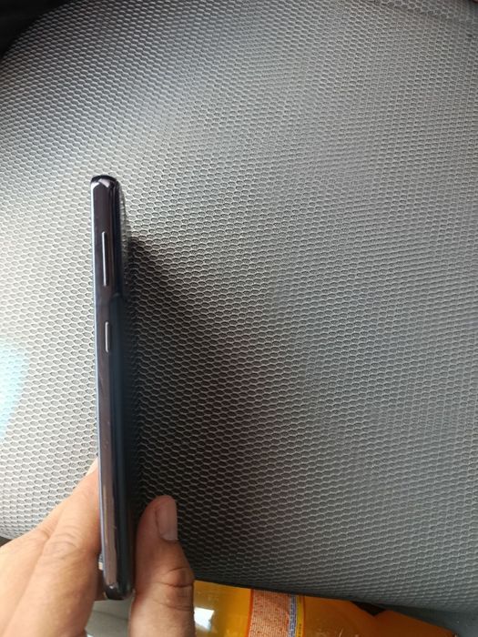Samsung s21 5G sotiladi