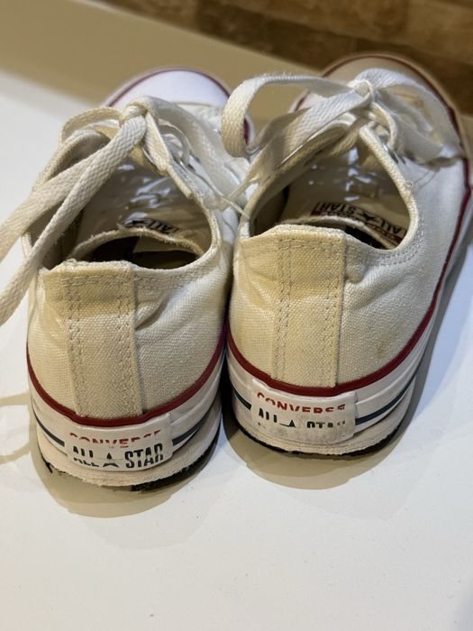 Детски гащеризон,коплект и Converse