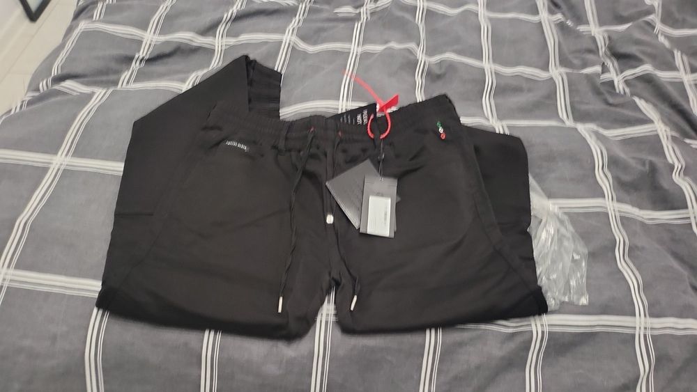 Панталон  Philipp Plein