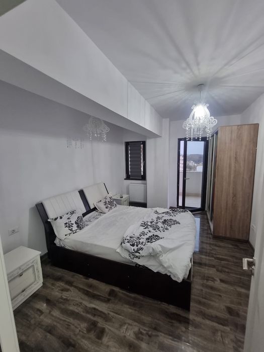 Apartament de in chiriat sau vanzare !!!