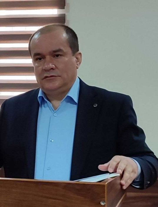 Адвокат по экономическим делам