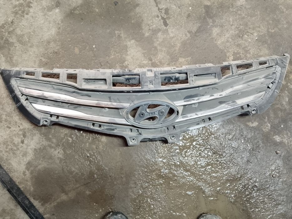 Рищотка Шымкент самал3