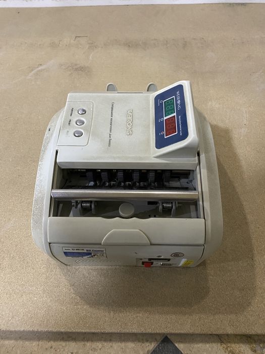 Pul mashinka sotiladi b/y 250.000so’m Yana kelishamiz