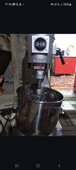 Печка електрический