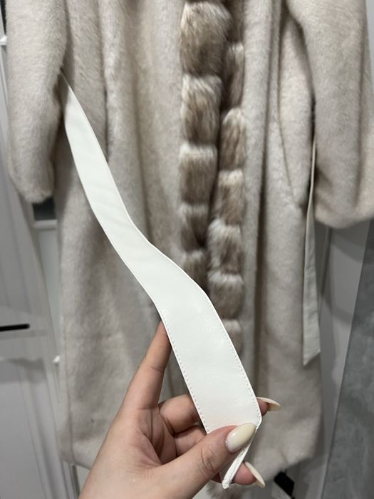 Продам Экошубу абсолютно новая