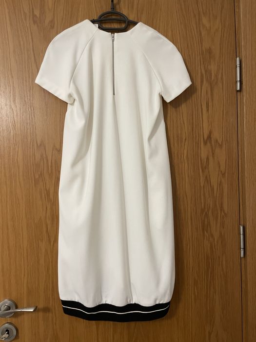 Нова рокля  Zara