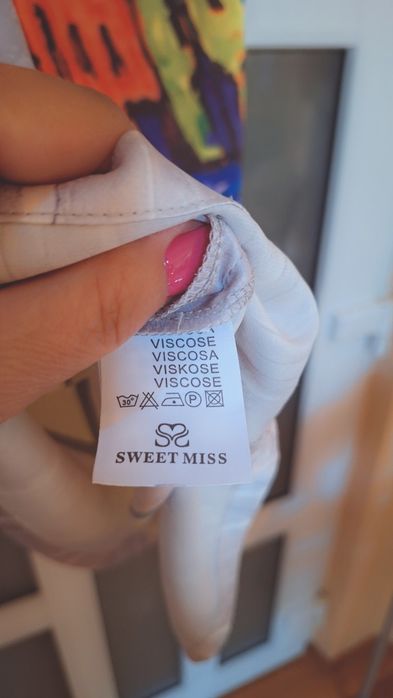 Rochie vara /plaja  S/M