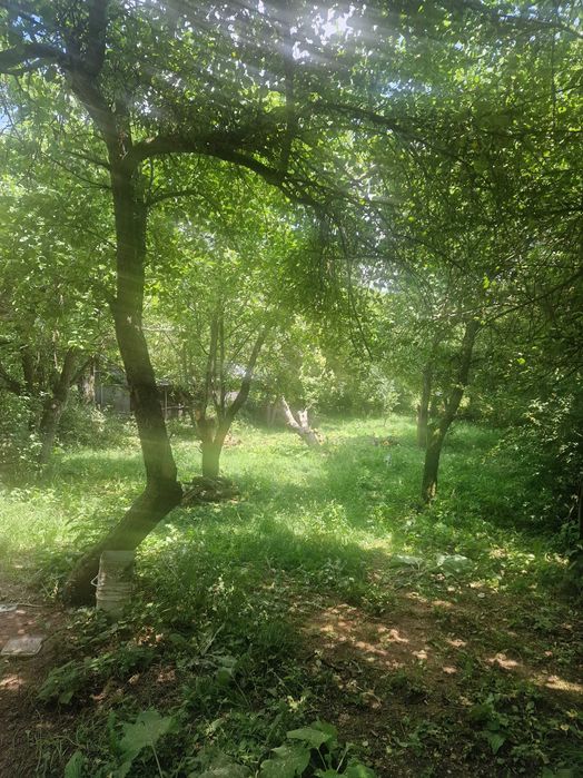 Продава се Къща в с. Ковачевци, Област Перник - 160 кв.м за 478 €/кв.м - Снимка #10