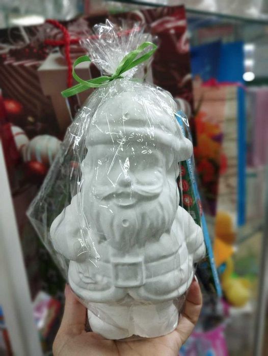 Копилки-раскраски