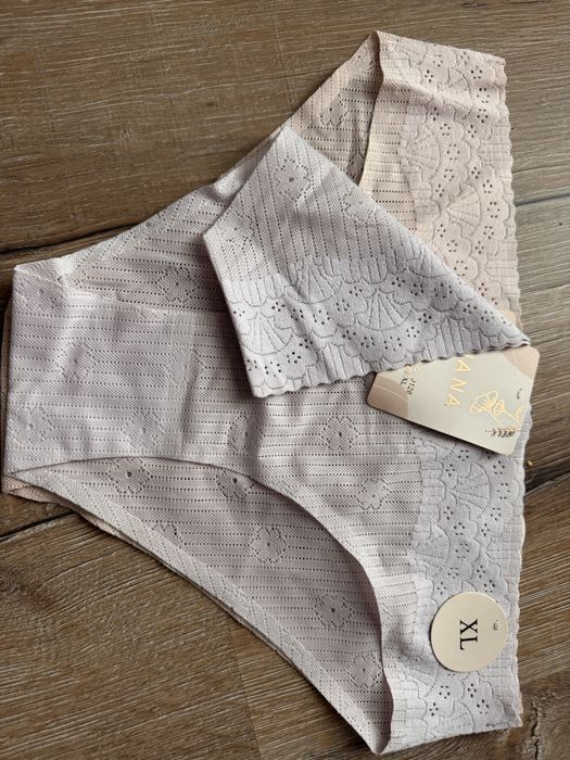 Дамско бельо-1€ брой