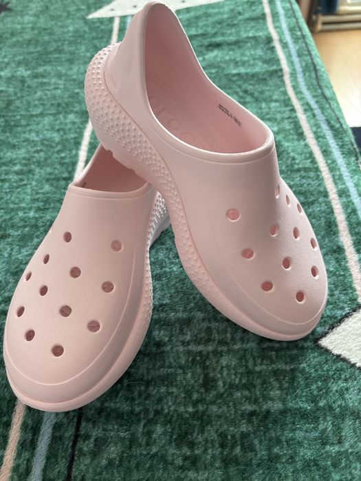 Crocs Fete Copii