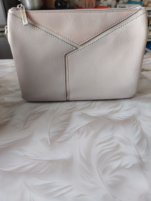 Продам не дорого