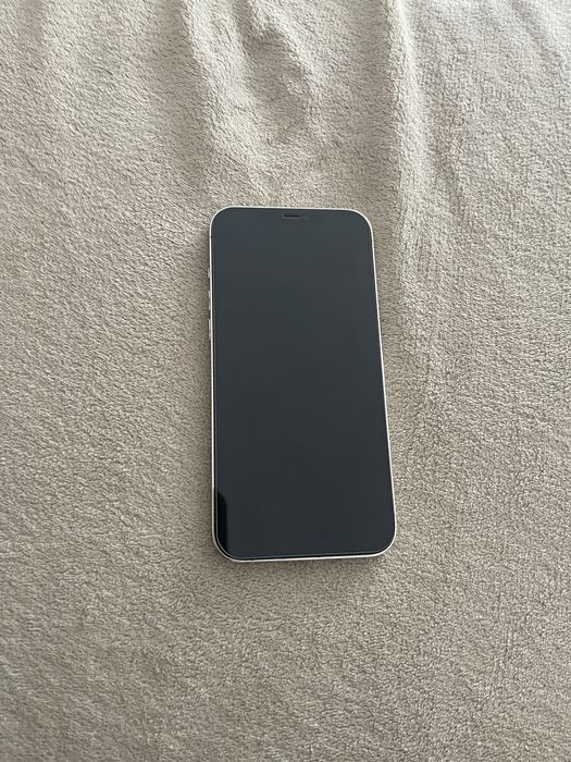 iPhone 12 ProMax 128 Gb