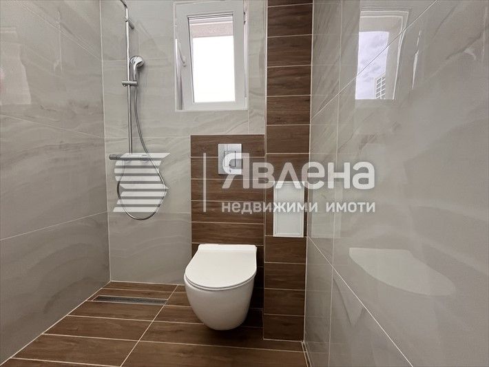 Продава се Тристаен апартамент в Варна, м-т Пчелина - 80 кв.м за 1813 €/кв.м - Снимка #5