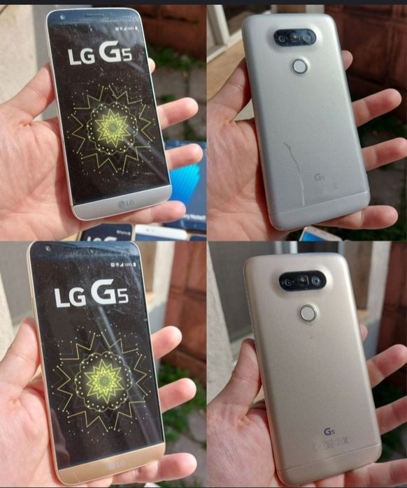 Machete telefoane Lg Samsung Huawei Leica s23 s24 s25 ultra 15 16 17