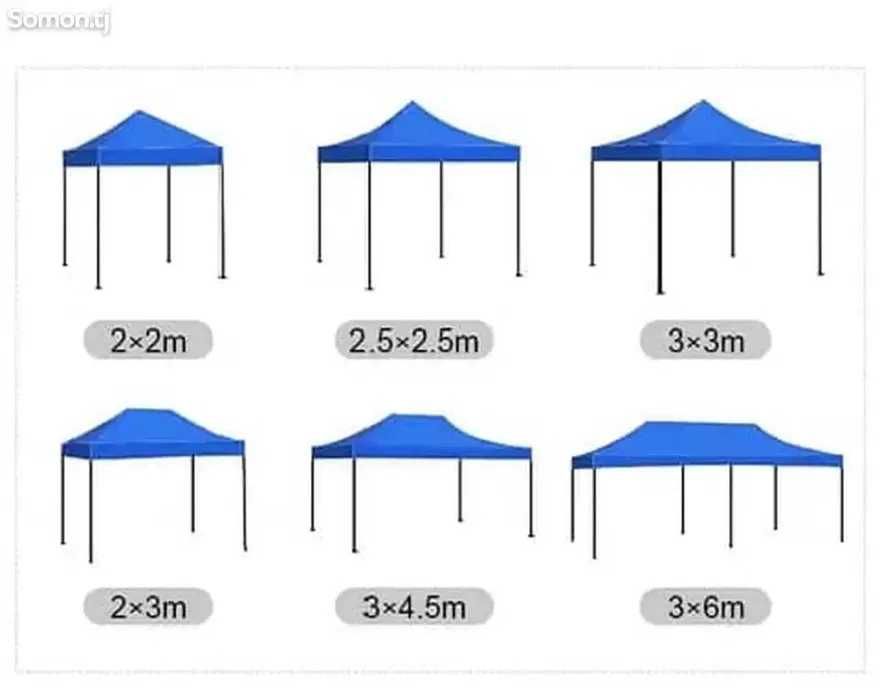 Зонтик навес | Зонт | Шатер | Zontik naves | Доставка |