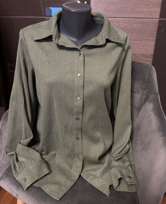 Елегантни дамски ризи