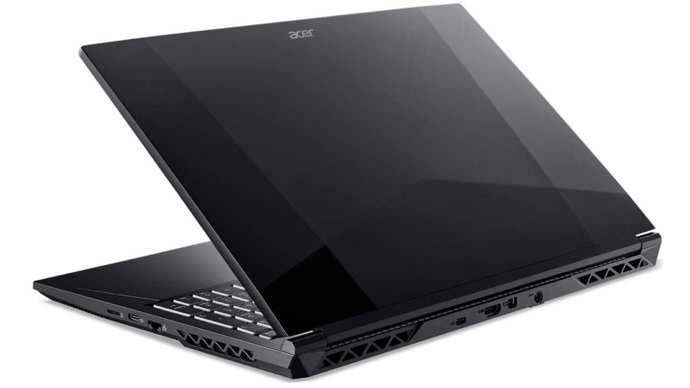 Noutbuk Noutbook Noutbuk. Acer Aspire 7  Book Ноутбук Ноутбоок