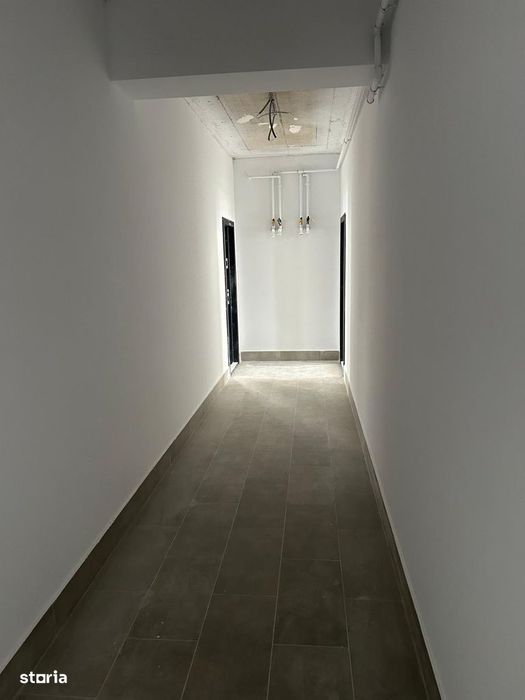 2 Camere - Hanul Cu Peste/Mamaia