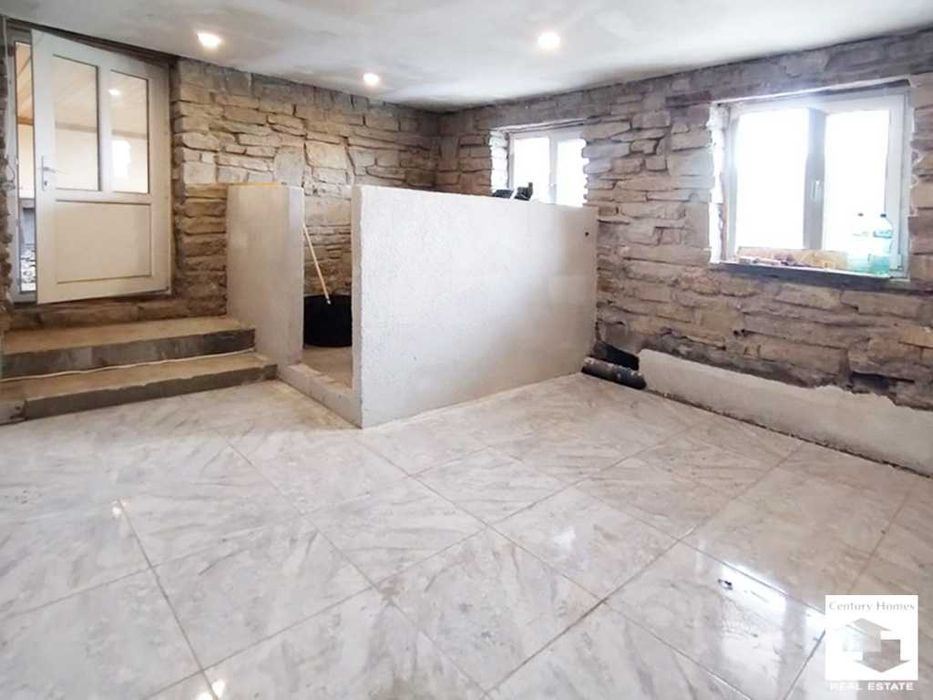 Продава се Къща в с. Горна Липница, Област Велико Търново - 120 кв.м за 447 €/кв.м - Снимка #13