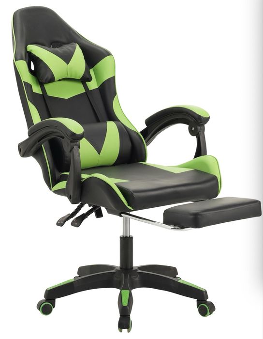 Scaune noi !culori diferite catifea sau piele ecologica