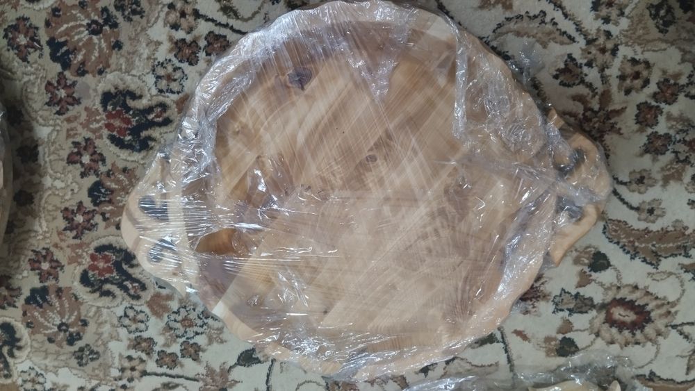 Продам табак новый