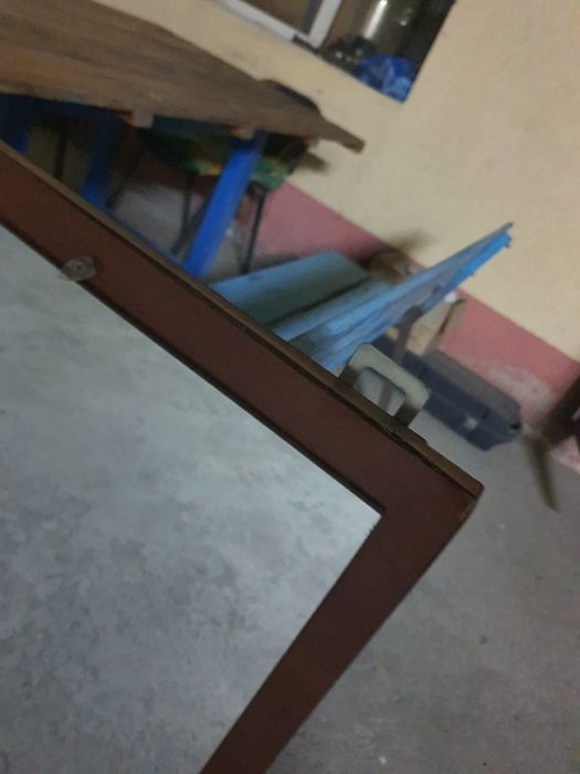 Зеркало для прихожей или спальни