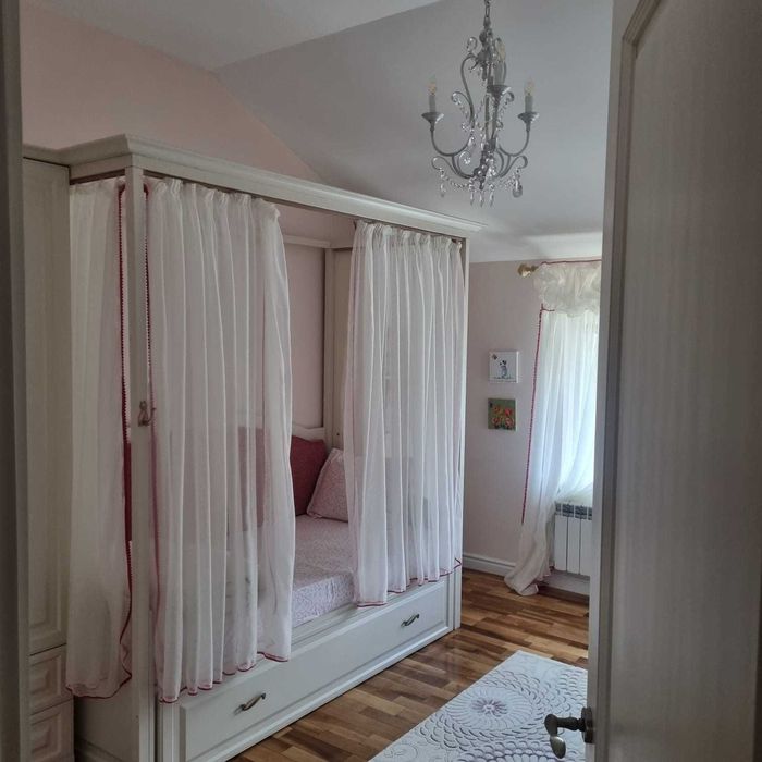 Casa de vanzare Targoviste